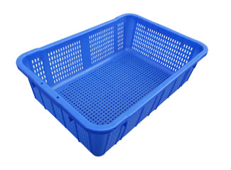 101号 草莓视频H在线下载周转筐 101号 草莓视频H在线下载周转筐