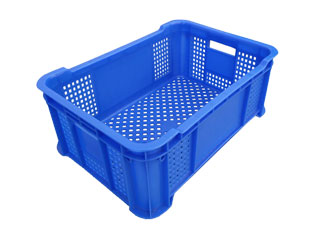 102号 草莓视频H在线下载周转筐