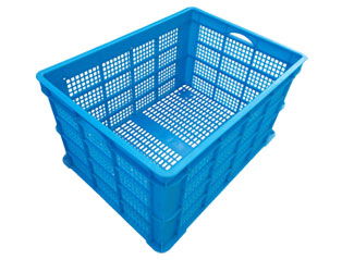 127号 草莓视频H在线下载周转筐