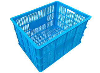 130号 草莓视频H在线下载周转筐