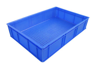 132号 草莓视频H在线下载周转筐