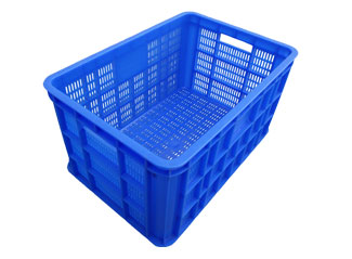 158号 草莓视频H在线下载周转筐