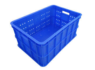 194号 草莓视频H在线下载周转筐