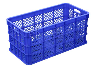 202号 草莓视频H在线下载周转筐