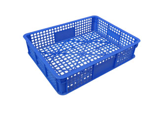 226号 草莓视频H在线下载周转筐