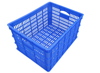 233号 草莓视频H在线下载周转筐