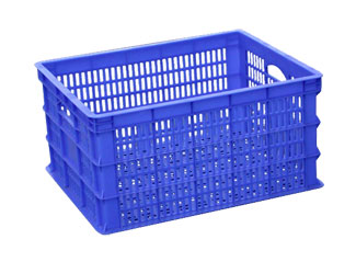 235号 草莓视频H在线下载周转筐