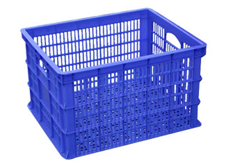 236号 草莓视频H在线下载周转筐