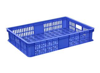 237号 草莓视频H在线下载周转筐