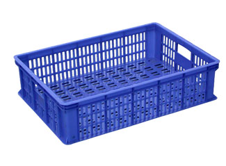 238号 草莓视频H在线下载周转筐