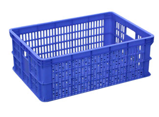 240号 草莓视频H在线下载周转筐