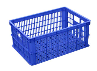 241号 草莓视频H在线下载周转筐