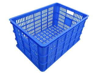 242号 草莓视频H在线下载周转筐