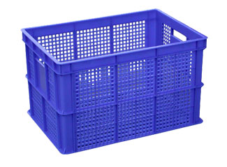 243号 草莓视频H在线下载周转筐