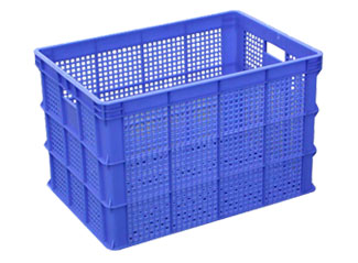 244号 草莓视频H在线下载周转筐