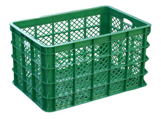 249号 草莓视频H在线下载周转筐