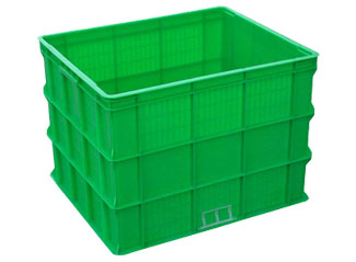 250号 草莓视频H在线下载周转筐