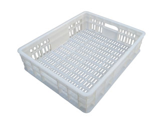 256号 草莓视频H在线下载周转筐 256号 草莓视频H在线下载周转筐