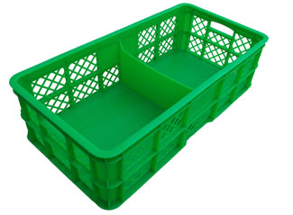 257号 草莓视频H在线下载周转筐 257号 草莓视频H在线下载周转筐