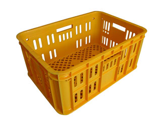 262号 草莓视频H在线下载周转筐