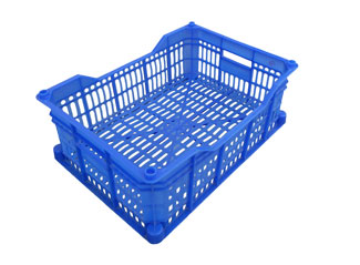 275号 草莓视频H在线下载周转筐 275号 草莓视频H在线下载周转筐