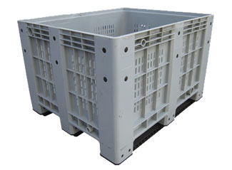 1210 网格卡板箱 1210 网格卡板箱