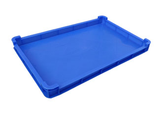 108号 草莓视频H在线下载盘