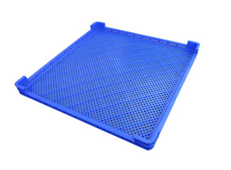 138号 草莓视频H在线下载盘