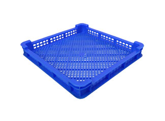 154号 草莓视频H在线下载盘