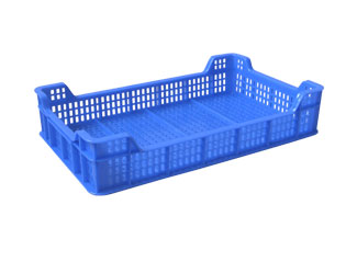 251号 草莓视频H在线下载盘