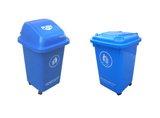 50L草莓视频H在线下载垃圾桶