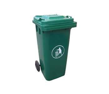 120L草莓视频H在线下载垃圾桶