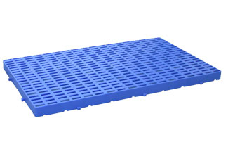 145号 草莓视频H在线下载垫板