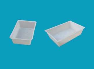 0.25KG 草莓视频H在线下载盒