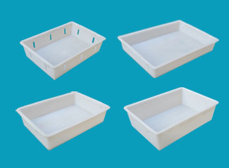 1KG 草莓视频H在线下载盒