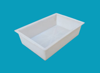 4KG 草莓视频H在线下载盒