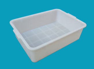 10KG 草莓视频H在线下载盒