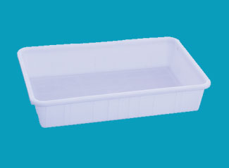 10KG 草莓视频H在线下载盒