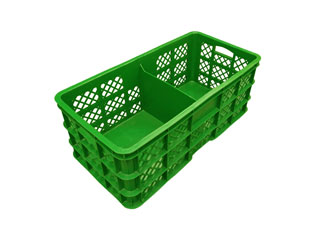 2号 草莓视频H在线下载周转筐