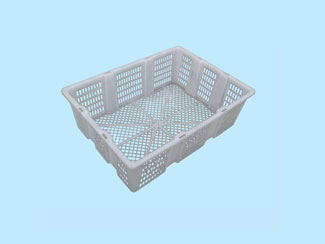 13号 草莓视频H在线下载周转筐