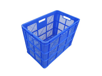 15号 草莓视频H在线下载周转筐