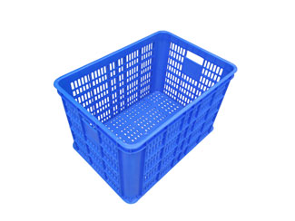 93号 草莓视频H在线下载周转筐