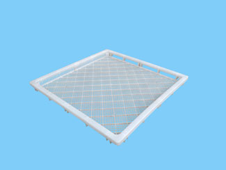 85号 草莓视频H在线下载盘