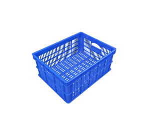 231号 草莓视频H在线下载周转筐 231号 草莓视频H在线下载周转筐