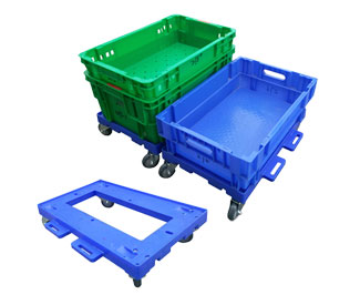 1号乌龟车 1号乌龟车