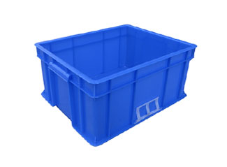 299号 草莓视频H在线下载周转箱 299号 草莓视频H在线下载周转箱