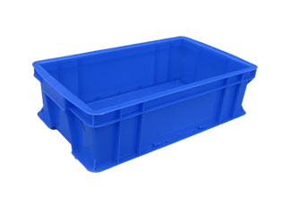 300号 草莓视频H在线下载周转箱 300号 草莓视频H在线下载周转箱