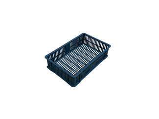 蓝莓采摘筐205、205#-1、205#-2 蓝莓采摘筐205、205#-1、205#-2