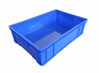 X304号 草莓视频H在线下载周转箱