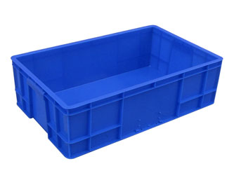 X318号 草莓视频H在线下载周转箱